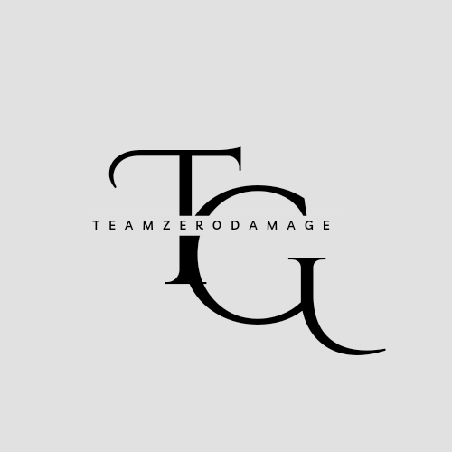 TeamZeroDamage