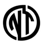 NasiruY