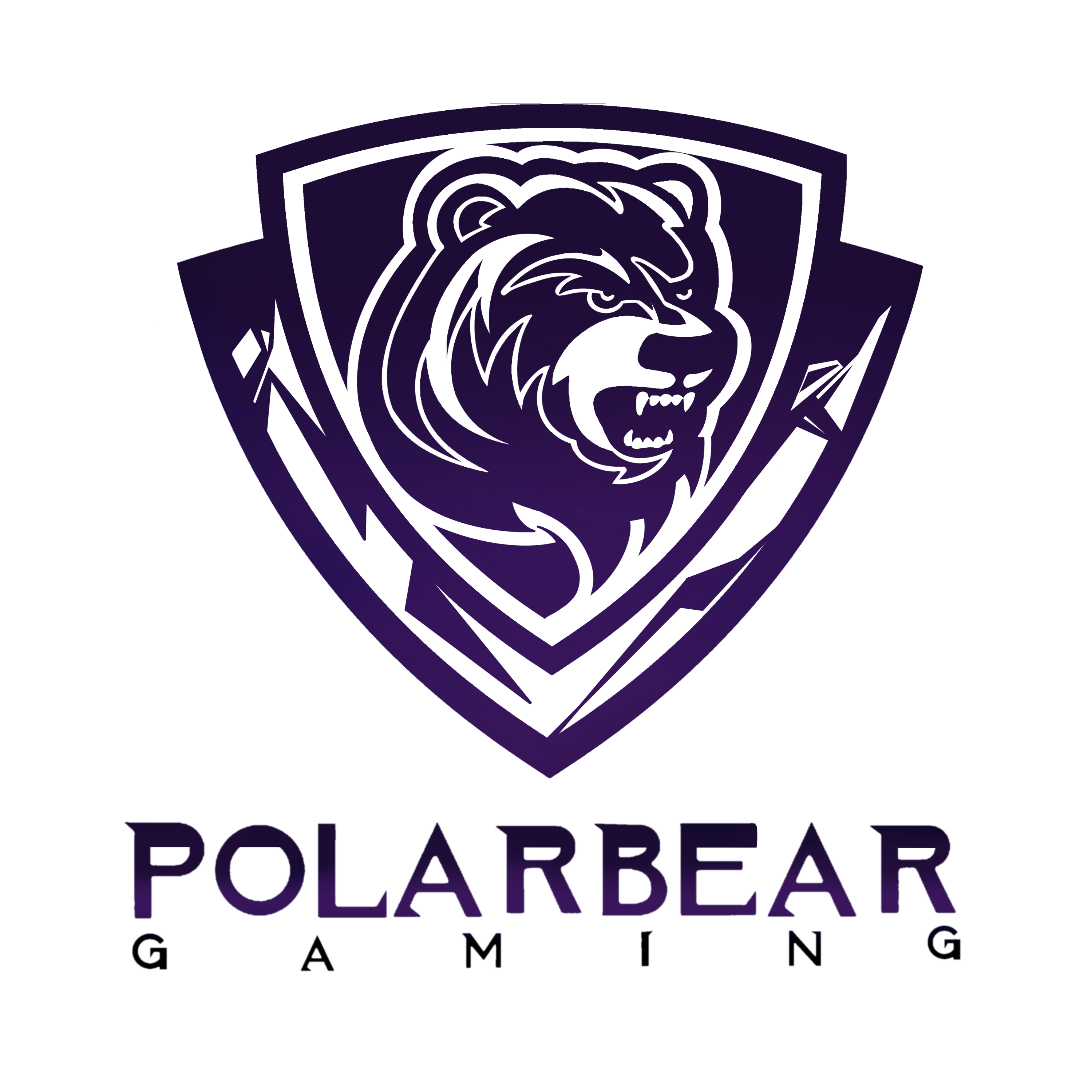 POLARBEAR GAMING