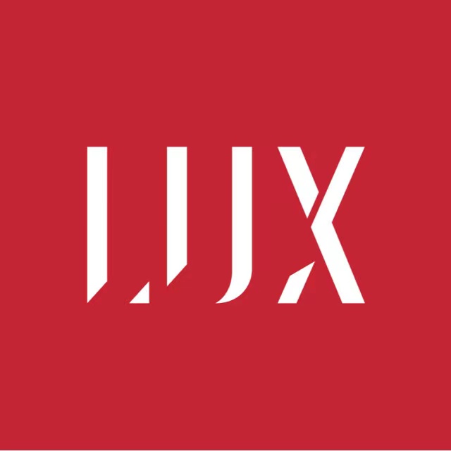 Love Your Xenophobia