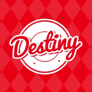Destiny