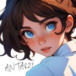 Anta821