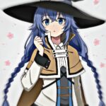 EO_Qiuki