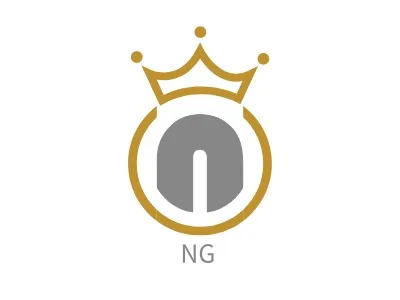 NG