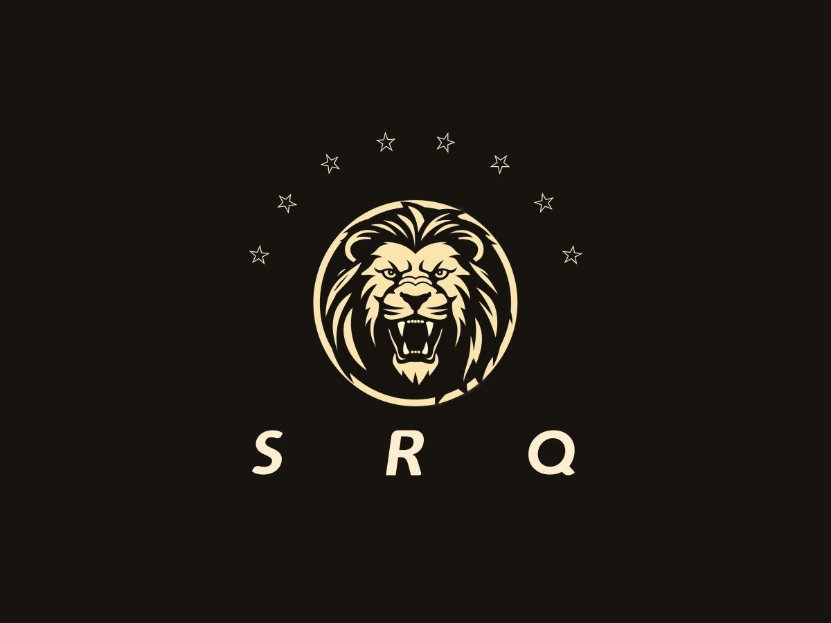 SRQ