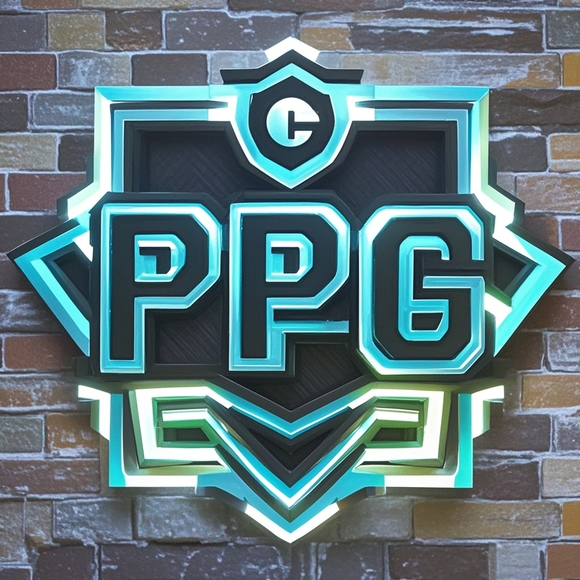 PPG