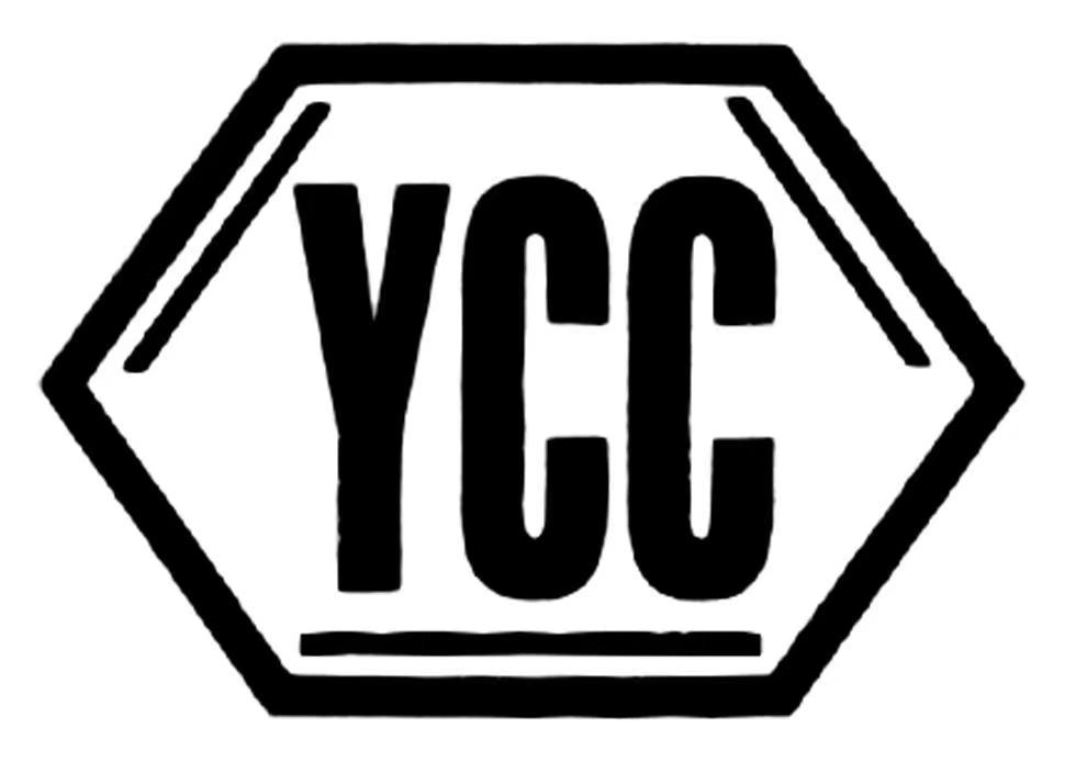 YCC
