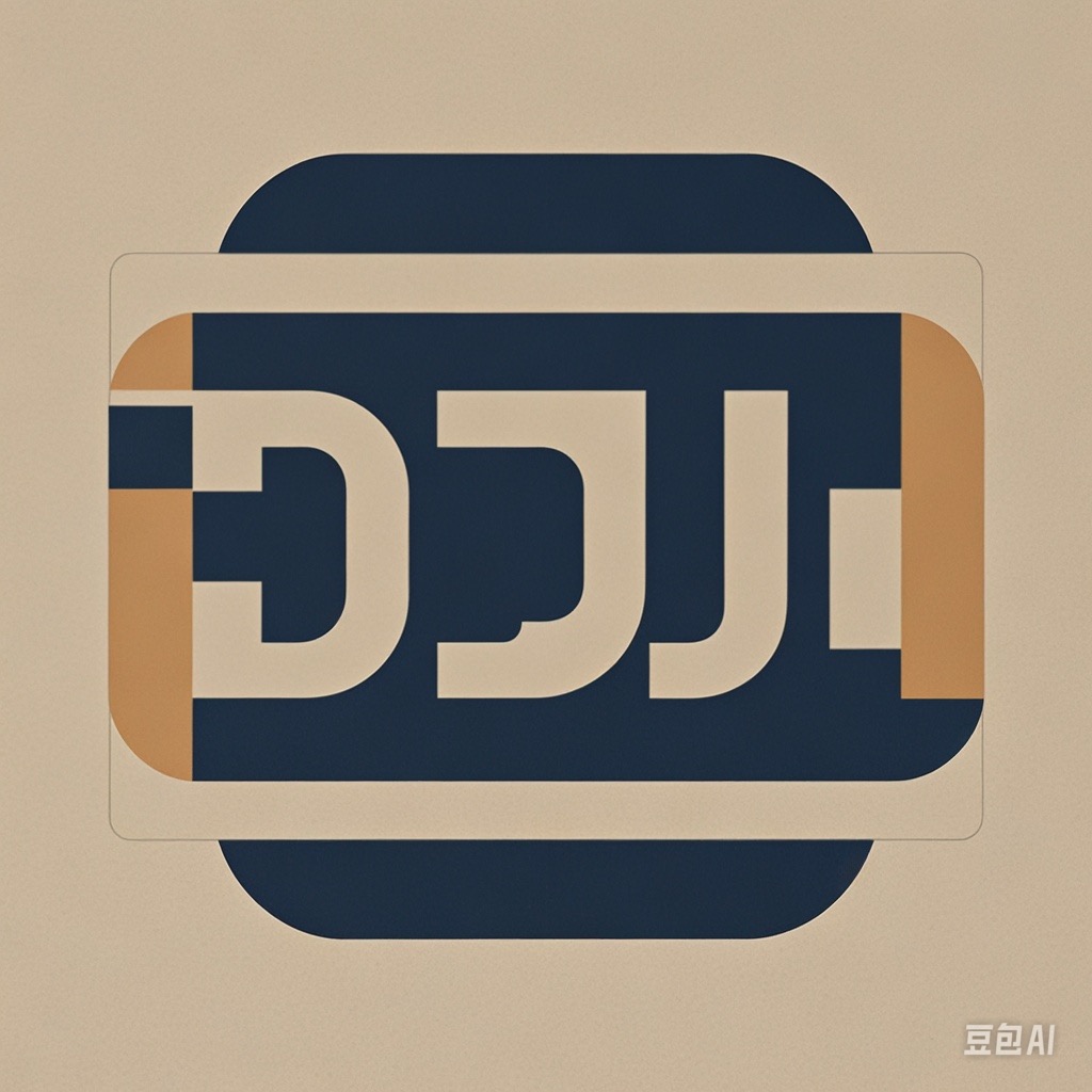 DJJ