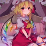若淅