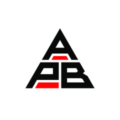 APB