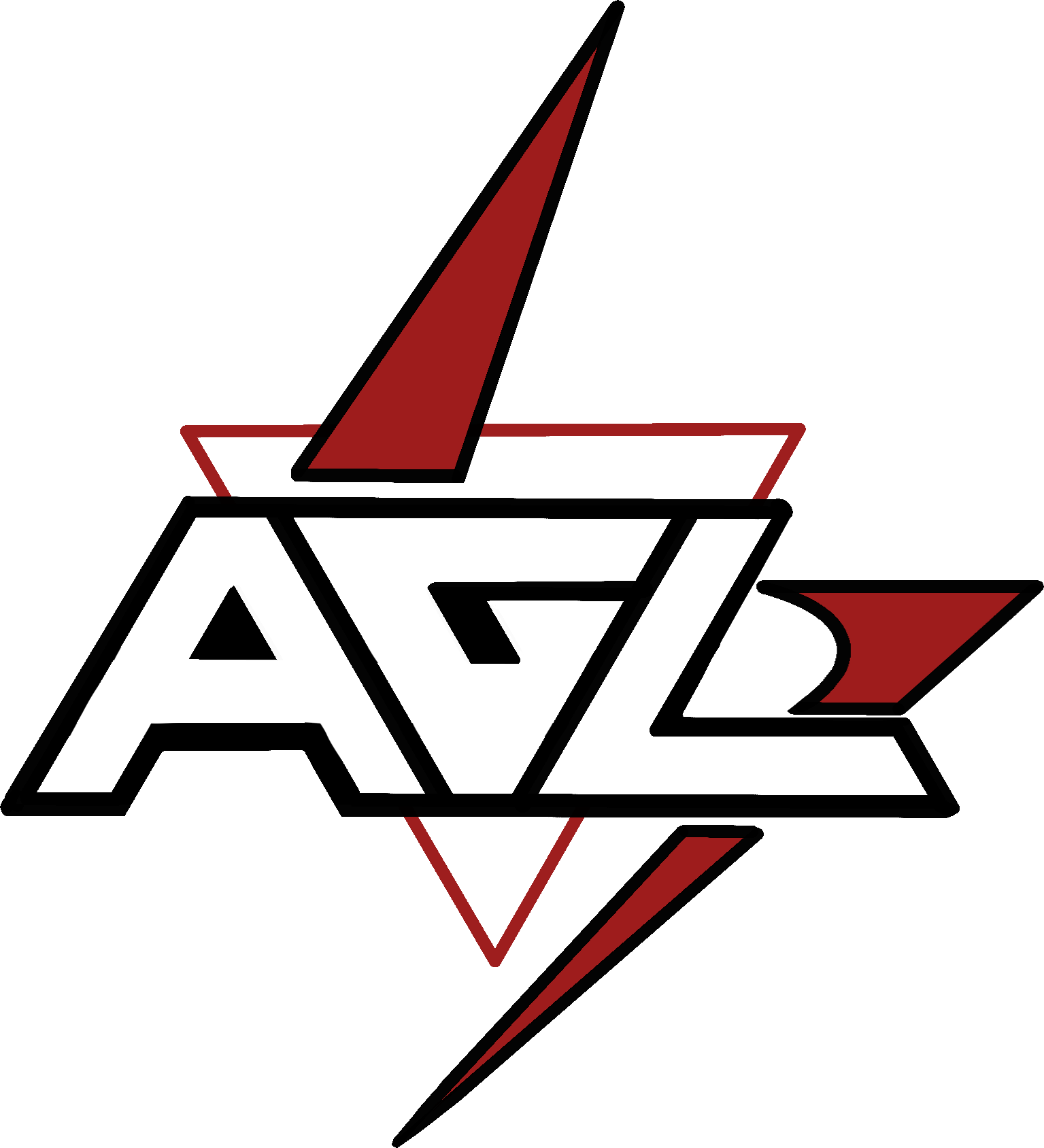 I miss AGL