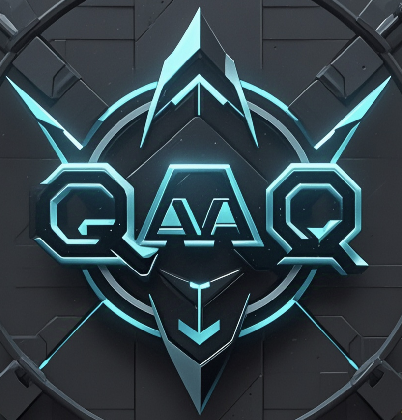 求求你别打我了