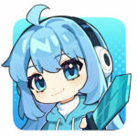 M0Yan