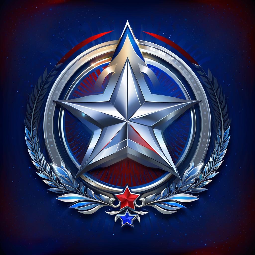 Video Cassette Recorder