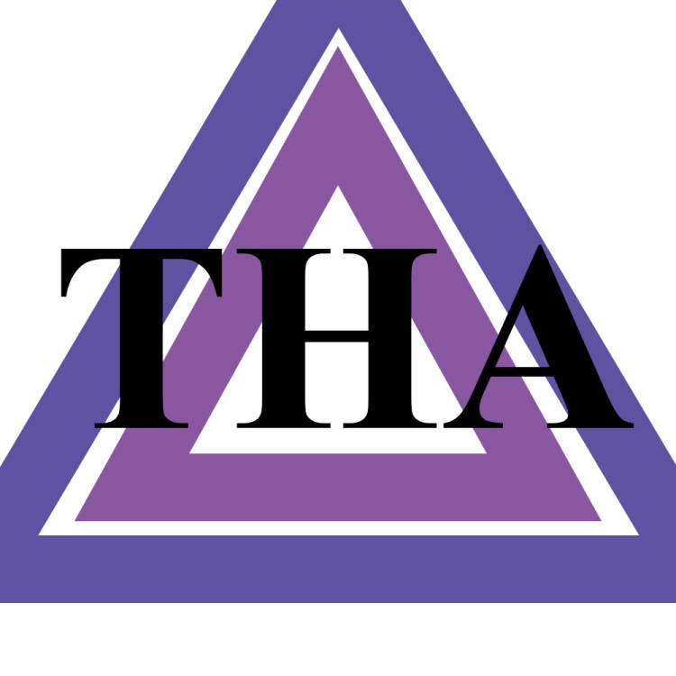 THA