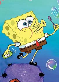 比基堡老鼠偷袭珍珠港下水道