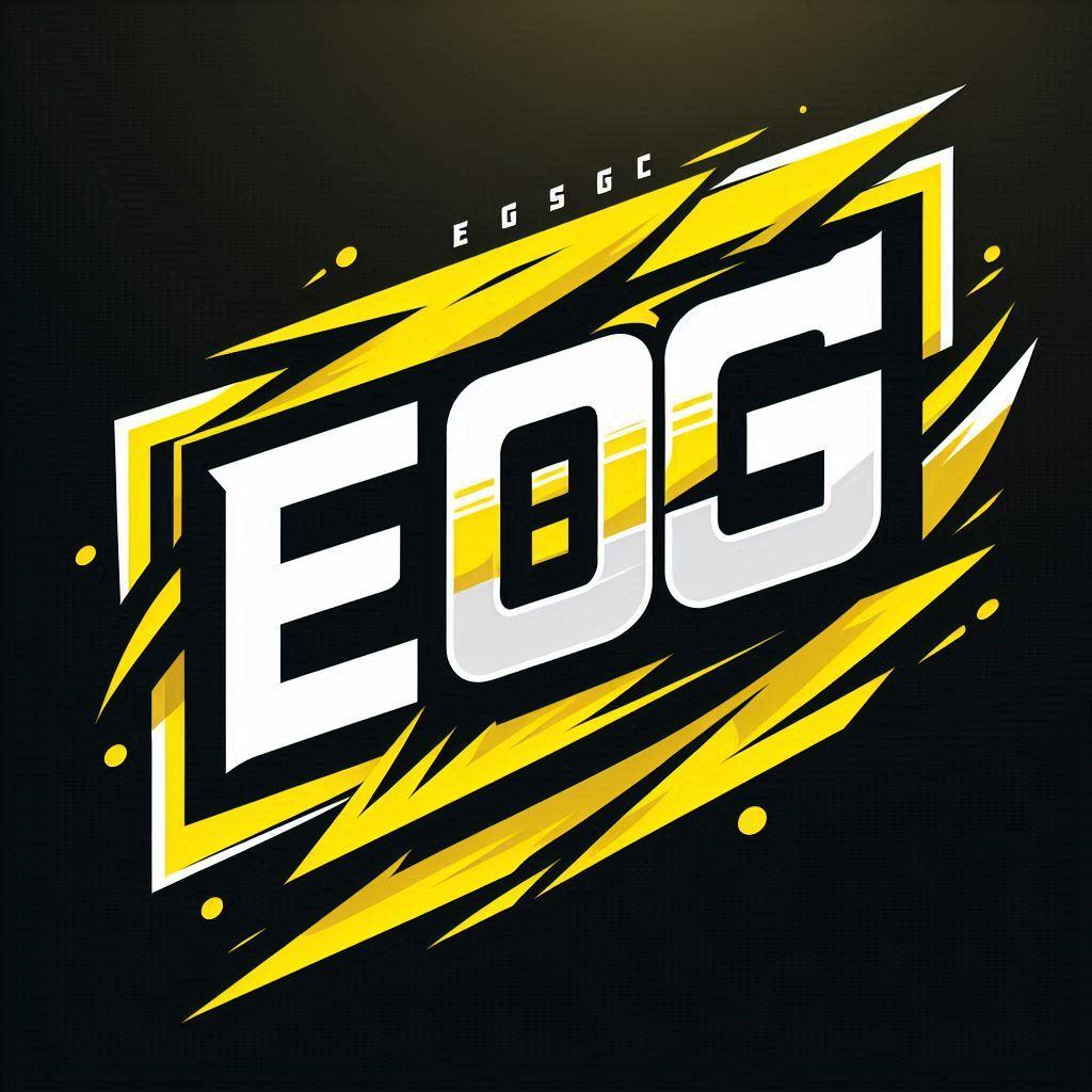 EOG