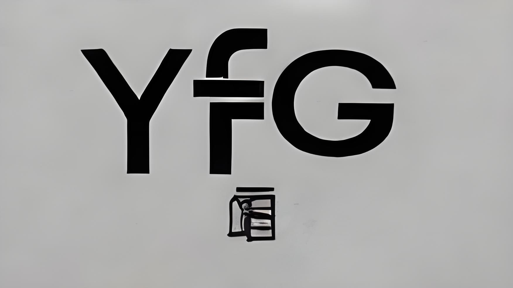 YFG