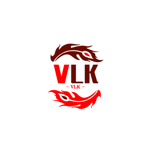 VLk