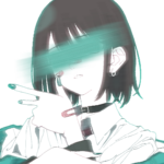 Lunaの存在