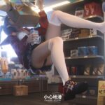 Pitohui_7