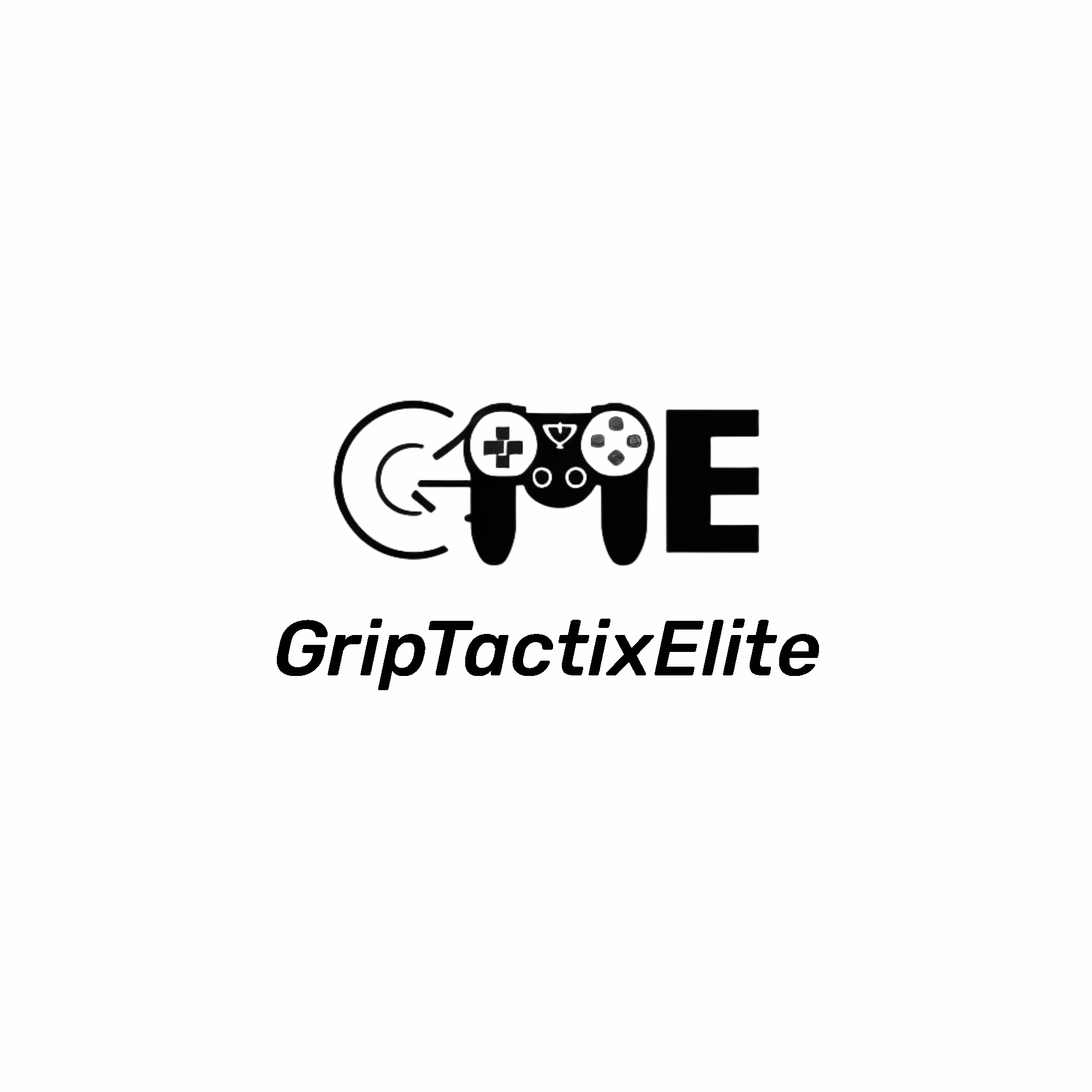 GripTactixElite