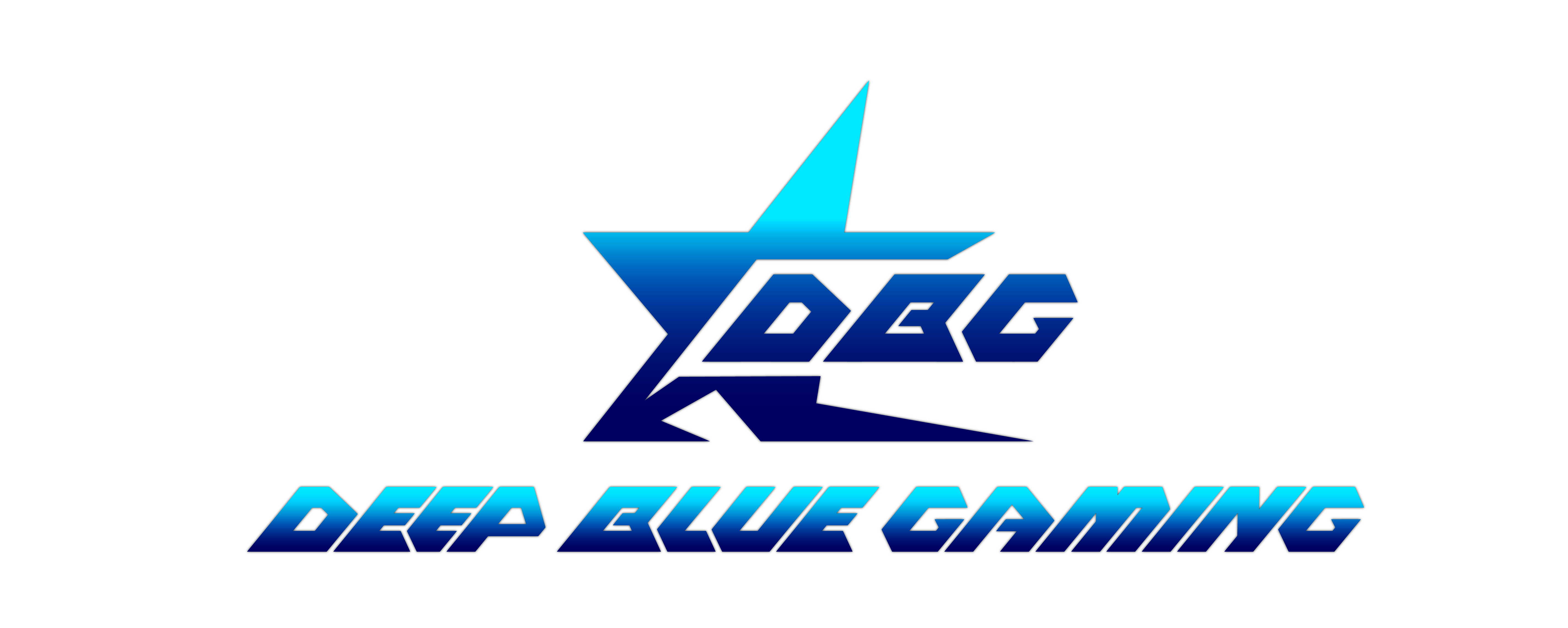 deepblue gaming