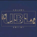 UBL凉茶