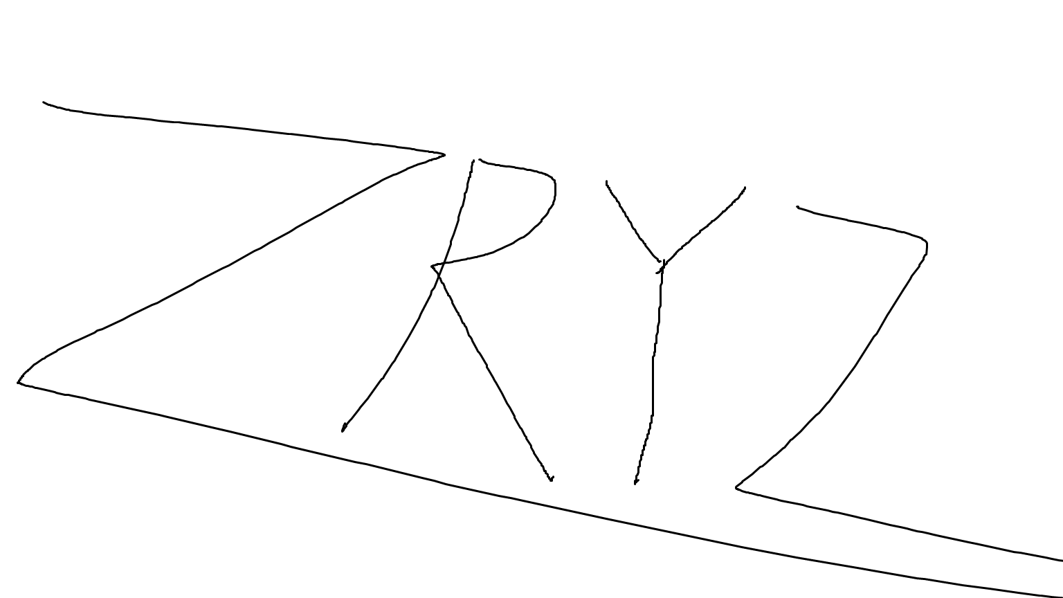 ZRYZ