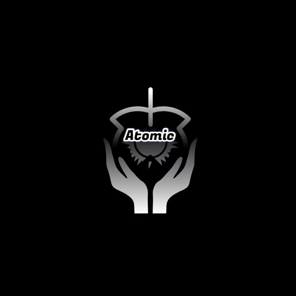 Atomic