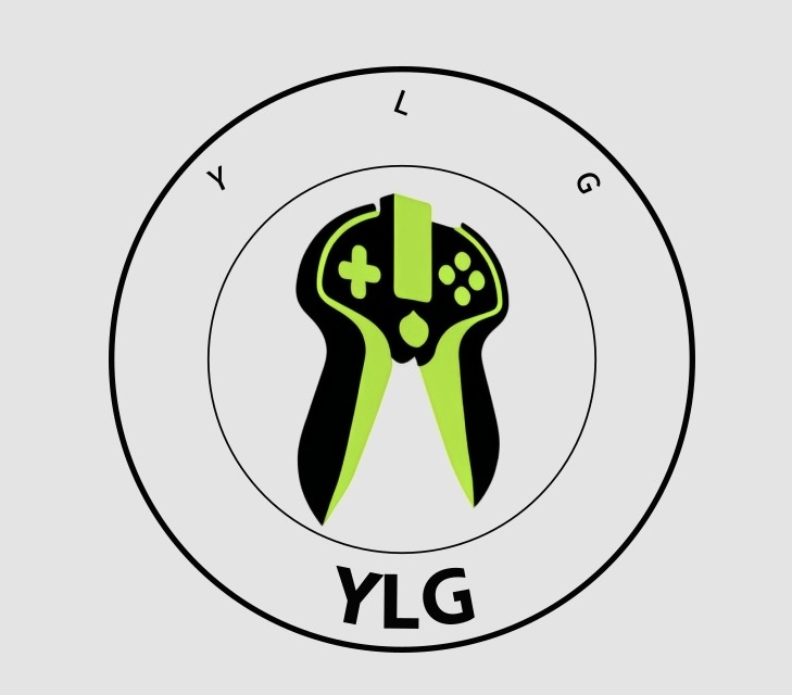 YLG