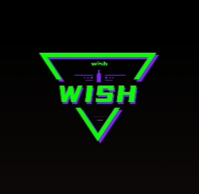 WISH