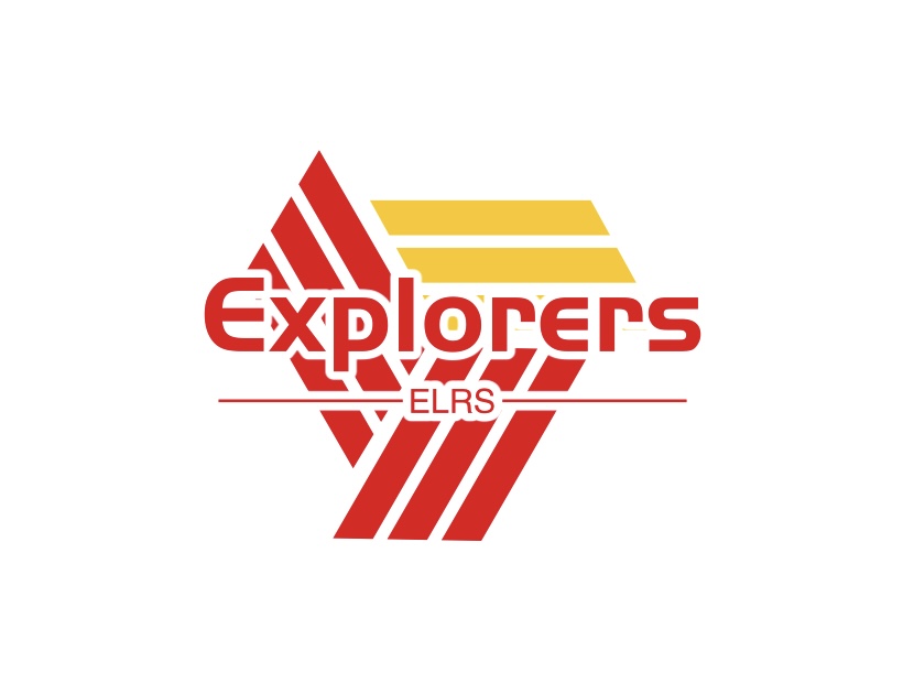 Explorers