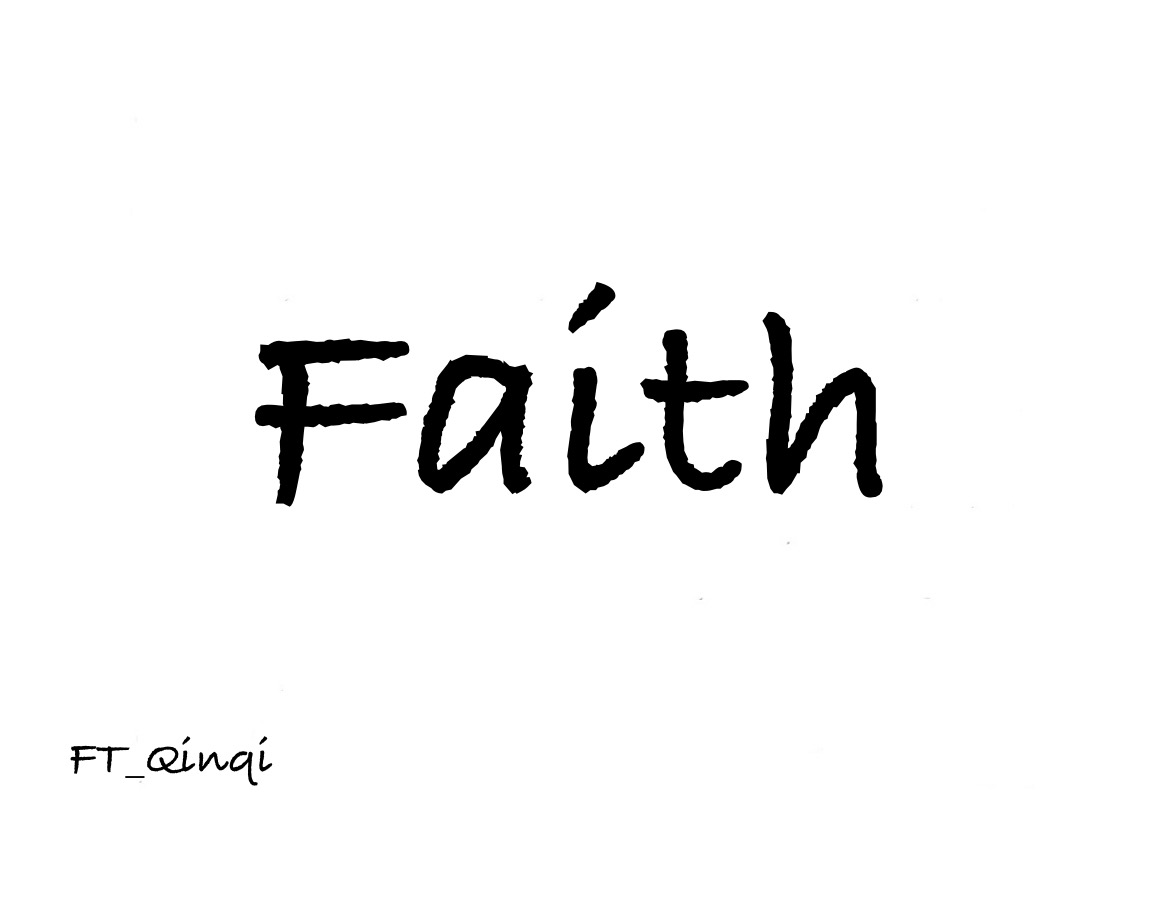 Faith