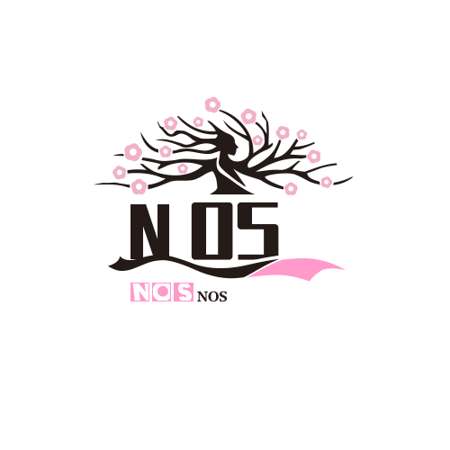 NOS