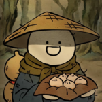 斩小空