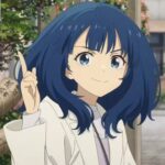 そういうとこだよ