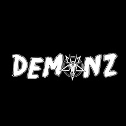 DemonZ