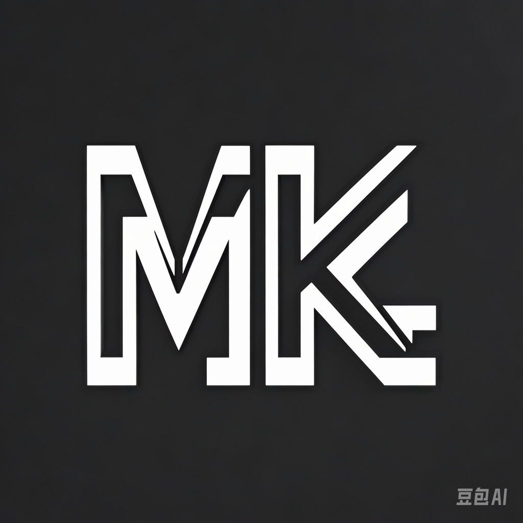 MK