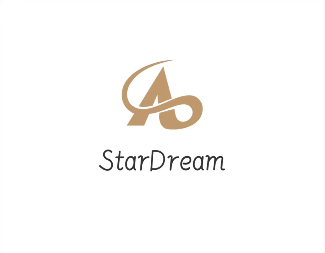 STARDREAM