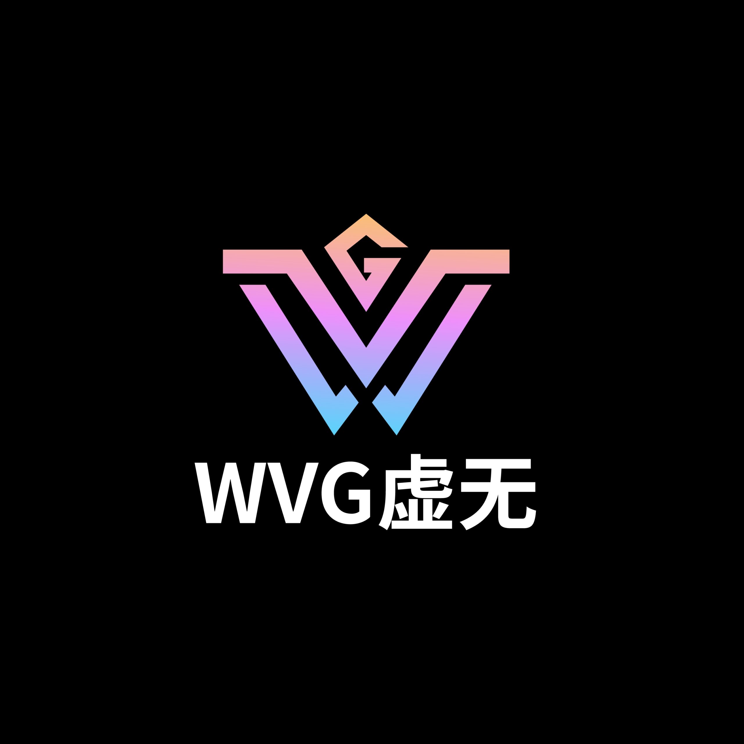 WVG