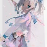 南巷小北