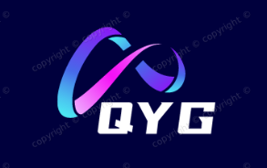 QYG