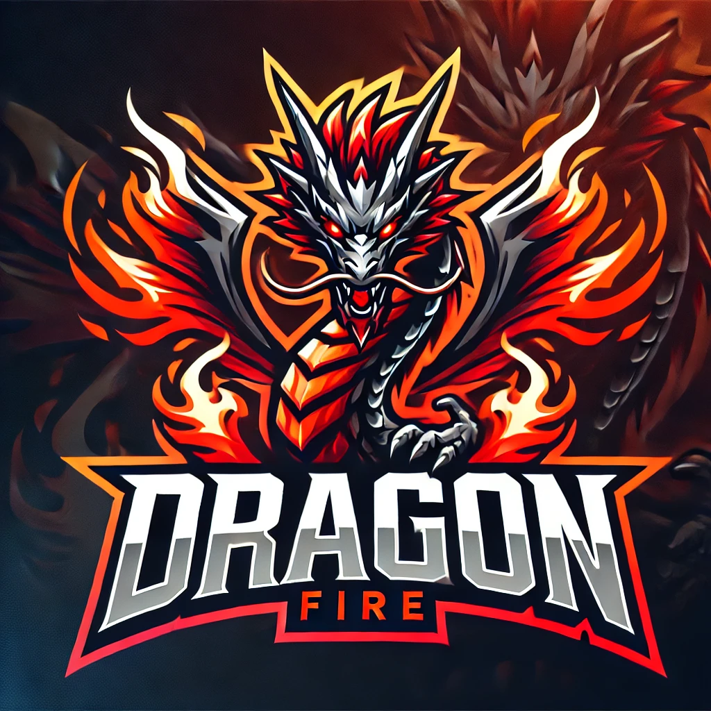 Dragon Fire