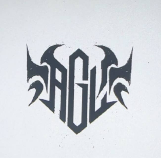 agl