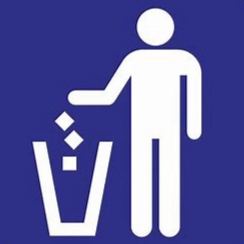 ╬孤独★王鲲╬