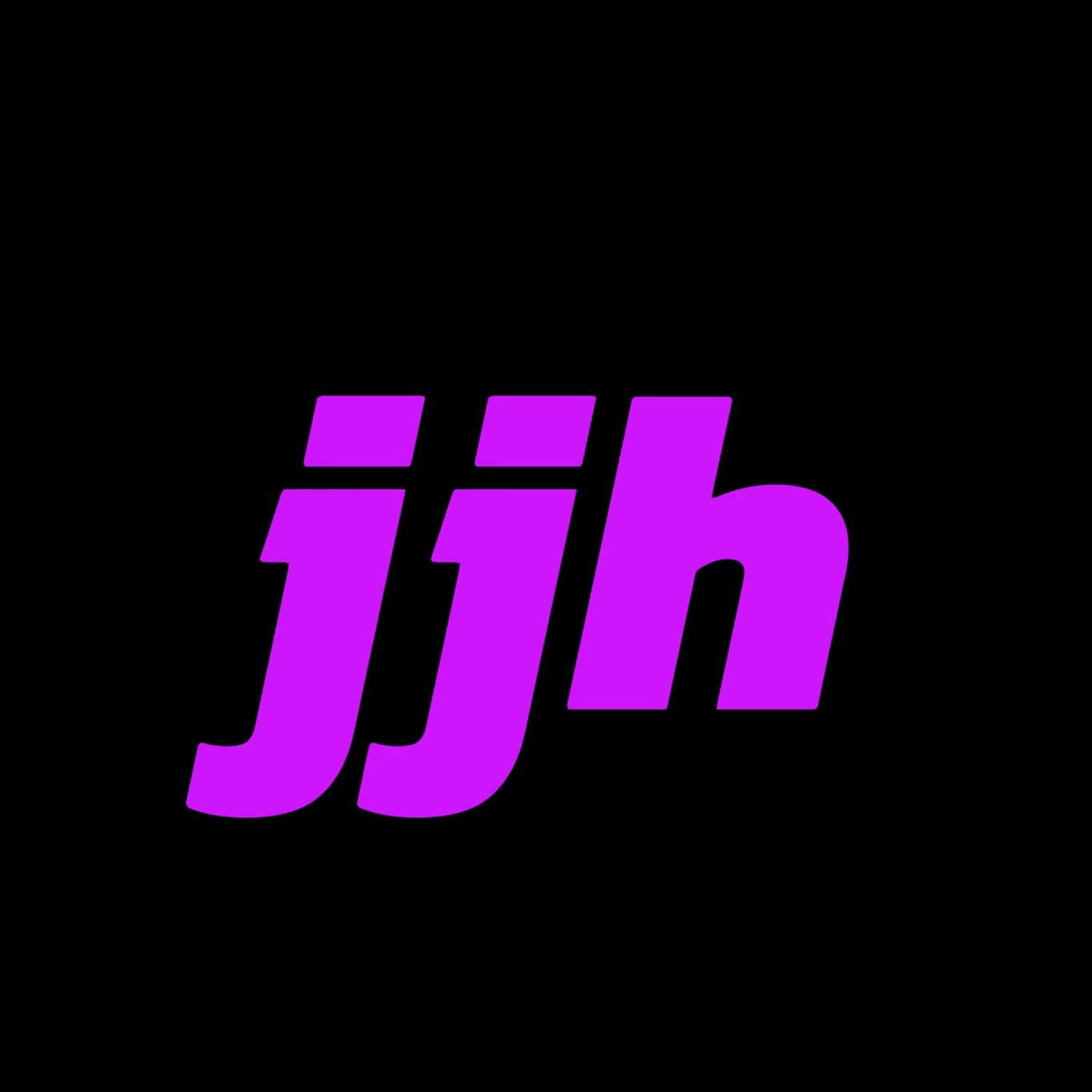 jjh