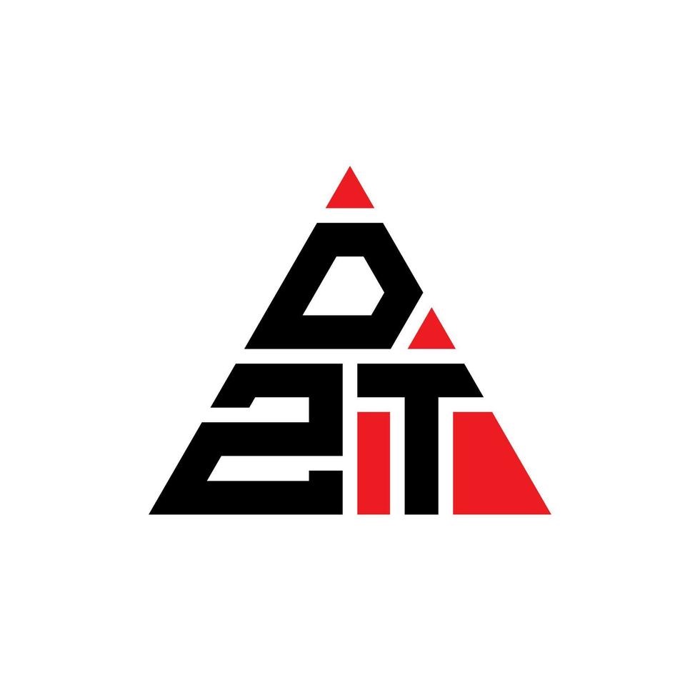 DZT