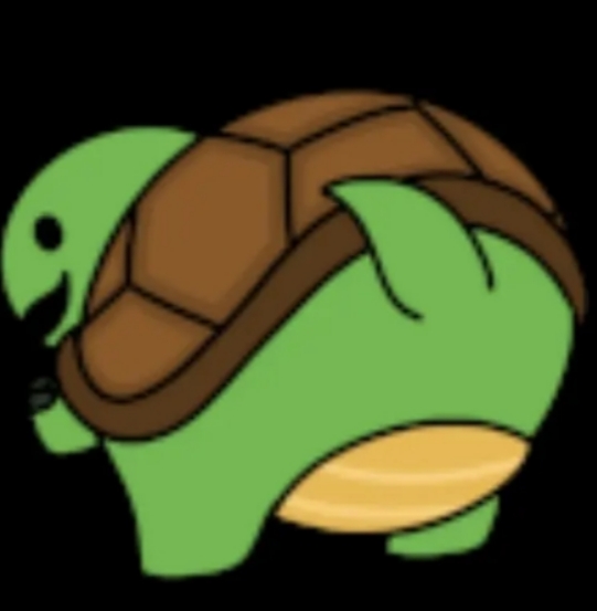 绿龟男梦不到黑丝学姐