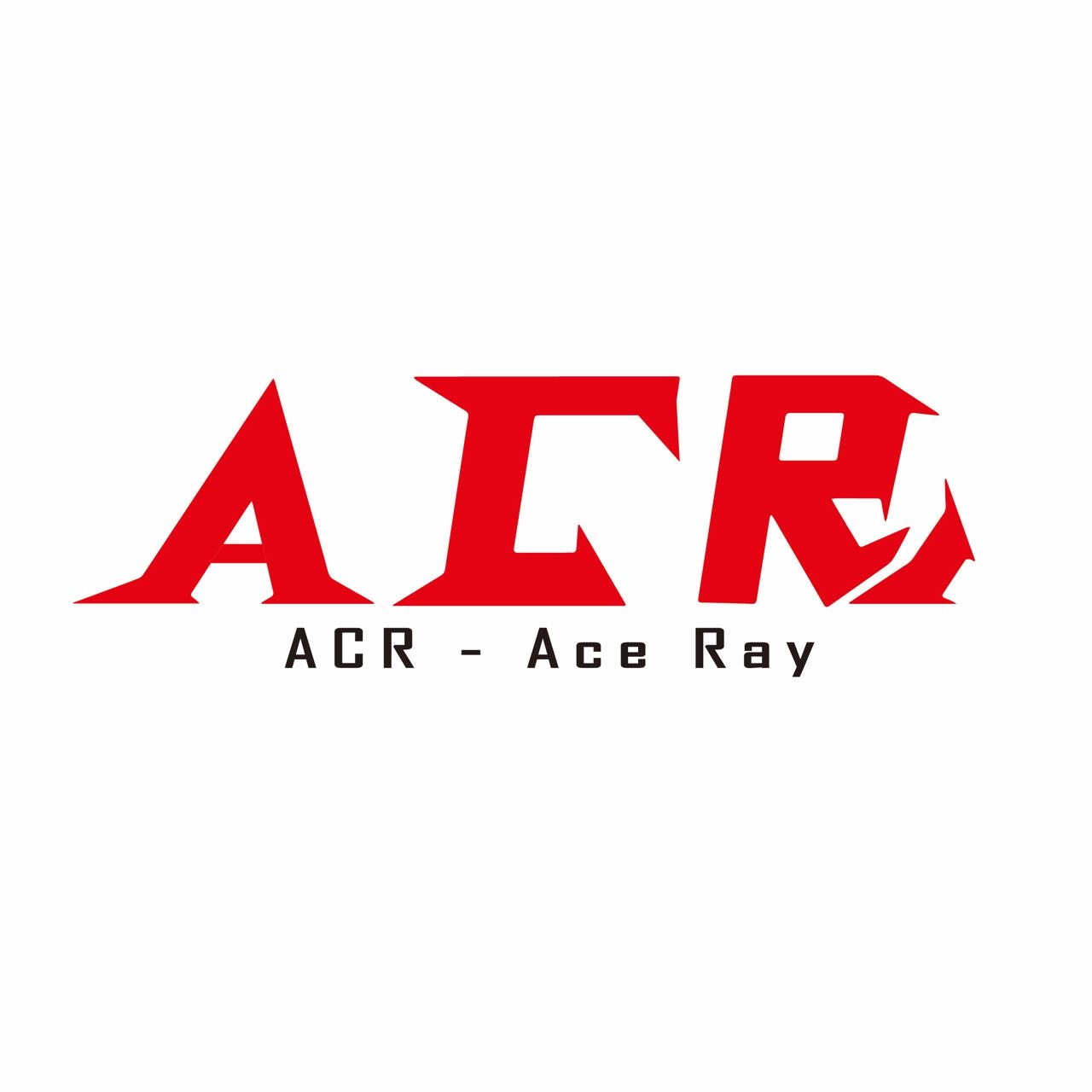 Ace Ray